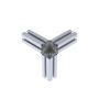 3-way connector 3030 profiles 3-way connector 3030 profiles