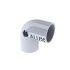 90 degree connector 28mm strong joint