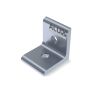Aluminium corner 4040