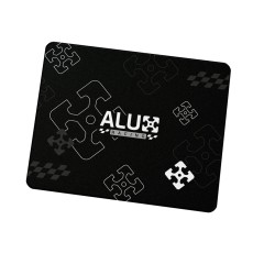 Alux Racing Mouse Mat