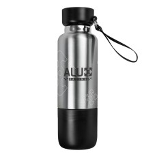 Alux Racing Thermos Bottle (500 ml)