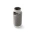 Automatic connector 45-profile