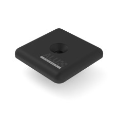 Bolt-on cover cap 3030 Bolt-on cover cap 3030