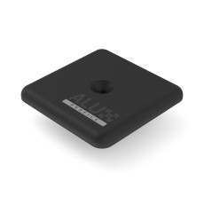 Bolt-on cover cap 4040 Bolt-on cover cap 4040
