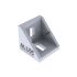 Corner bracket 3030