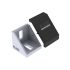 Corner bracket 4545