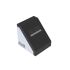 Corner bracket 4545