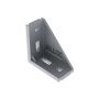 Corner bracket 4590 Corner bracket 4590