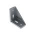 Corner bracket 4590