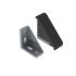 Corner bracket 4590