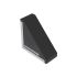 Corner bracket 4590