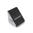 Corner bracket 9090