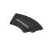 Cover cap 40-60