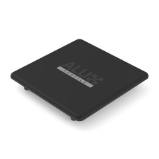Cover cap 9090 Cover cap 9090