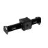 Fanatec CSL DD side mount