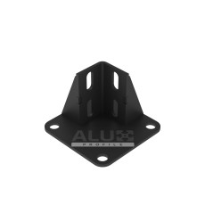 Floor Bracket 4040 4545 Floor Bracket 4040 4545