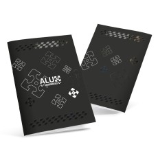 Aluxracing notebook