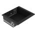 grab container 110mm durable storage box