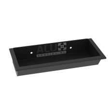 Grab container 210mm