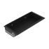grab box 210mm workshop organizer