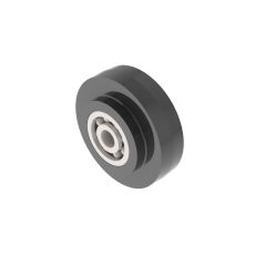 Roller 39mm 10mm Roller 39mm 10mm