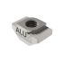 Hammer nut T-slot 6 M4