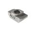 Hammer nut T-slot 8 M6