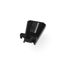 Headphone holder Headphone holder