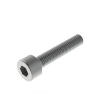 Socket screws