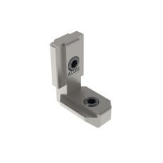 Inner bracket T10 Inner bracket T10