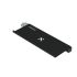 Adjustable Keyboard Holder Plate Set 2mm Steel Adjustable Mount