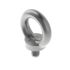 Lifting Eye Bolt ISO 3266 M8 Steel C15E DIN 580 Standard