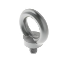 Eye bolts
