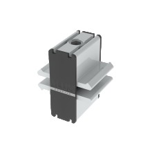 Parallel Connectors