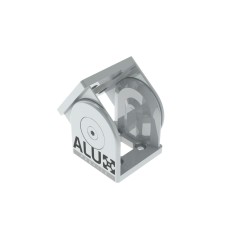 Pivot joint 8080