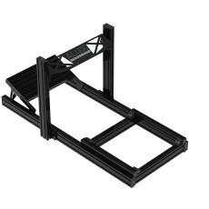Sim racing rig 4080 profiles
