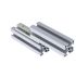 Slider 30 Double between two Aluminium T-slot profile 3030 application example