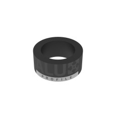 Spacer bushing for M8 – 12 x 8.3 x 5 mm