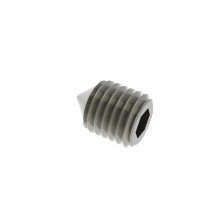 Set screws