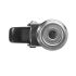 Swivel castor wheel 75 mm