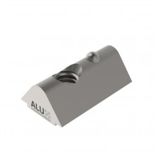 T-slot nuts