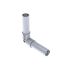 tube connector 28mm for modular systems