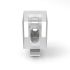 Uniblock 40