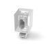 Uniblock 40