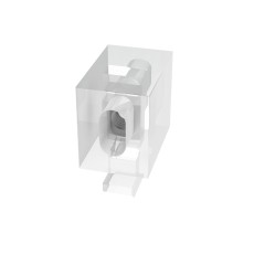 Uniblock 45 Uniblock 45