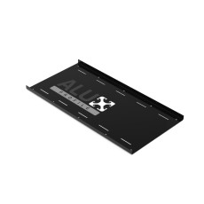 Universal shelf PC 600×300 mm Universal shelf PC 600×300 mm