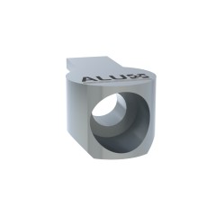 Whistle connector 30 Whistle connector 30